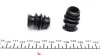 Ремкомплект супорту переднього Mitsubishi Galant VI/VII/VIII (d=60mm)(Akebono) Frenkit FRENKIT 260017 (фото 2)