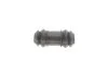 Ремкомплект суппорта переднего MB Sprinter (W901/902/902)/Vito (W638)(d=60mm)(Bosch) Frenkit FRENKIT 260021 (фото 11)