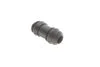 Ремкомплект суппорта переднего MB Sprinter (W901/902/902)/Vito (W638)(d=60mm)(Bosch) Frenkit FRENKIT 260021 (фото 9)