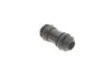 Ремкомплект суппорта переднего MB Sprinter (W901/902/902)/Vito (W638)(d=60mm)(Bosch) Frenkit FRENKIT 260021 (фото 10)