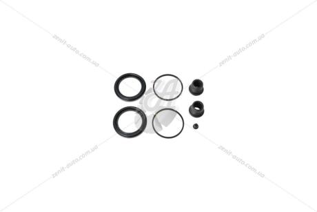 Ремкомплект супорту переднього MB T2 86-94/Vario 96-(d=60mm)(Lucas) FRENKIT 260030