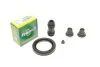 Ремкомплект суппорта переднего MB Vito (W638)(d=60mm)(Bendix-Bosch) Frenkit FRENKIT 260036 (фото 1)