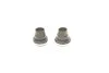Ремкомплект суппорта переднего MB Vito (W638)(d=60mm)(Bendix-Bosch) Frenkit FRENKIT 260036 (фото 3)