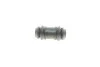 Ремкомплект суппорта переднего MB Vito (W638)(d=60mm)(Bendix-Bosch) Frenkit FRENKIT 260036 (фото 4)