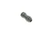 Ремкомплект суппорта переднего MB Vito (W638)(d=60mm)(Bendix-Bosch) Frenkit FRENKIT 260036 (фото 5)