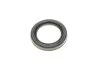 Ремкомплект суппорта переднего MB Vito (W638)(d=60mm)(Bendix-Bosch) Frenkit FRENKIT 260036 (фото 9)