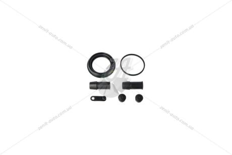 Ремкомплект супорту переднього VW Touareg/T5/T6 (d=60mm)(Ate) FRENKIT 260038