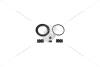 Ремкомплект суппорта переднего Citroen Jumpy/Fiat Scudo/Peugeot Expert (d=60mm)(Lucas) FRENKIT 260040 (фото 3)