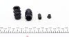 Ремкомплект супорту переднього Citroen Jumpy/Fiat Scudo/Peugeot Expert (d=60mm)(Lucas) Frenkit FRENKIT 260040 (фото 3)