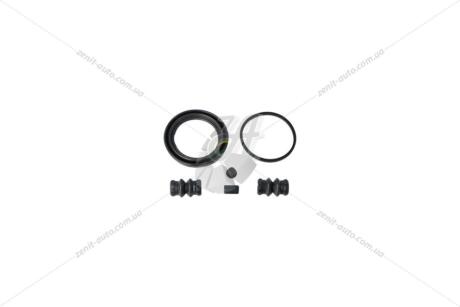 Ремкомплект супорту переднього Citroen Jumpy/Fiat Scudo/Peugeot Expert (d=60mm)(Lucas) FRENKIT 260040