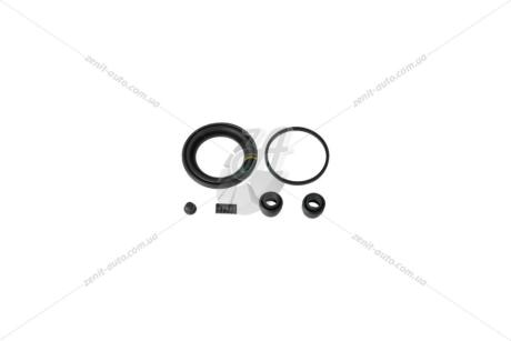 Ремкомплект супорту переднього Suzuki Grand Vitara/Toyota Rav 4 II (60mm)(Sumitomo) FRENKIT 260044