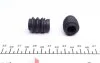Ремкомплект супорта переднього Opel Astra J, Insignia A, Zafira C (d=60mm)(Mando) Frenkit FRENKIT '260063 (фото 3)