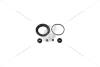 Ремкомплект супорту переднього Hyundai Sonata (YF/LF/DN8)/Kia Sportage (JE/SL/QL) (d=60mm)(Kasko/Mobis) FRENKIT 260065 (фото 3)