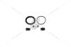 Ремкомплект суппорта переднего Hyundai Tucson (JM)/Sonata (NF/YF) (d=60mm)(Mando) FRENKIT 260068 (фото 3)