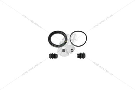 Ремкомплект суппорта переднего Hyundai Tucson (JM)/Sonata (NF/YF) (d=60mm)(Mando) FRENKIT 260068