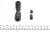 Ремкомплект суппорта переднего Honda CR-V (III/IV)/Toyota Corolla (E18) (d=60mm)(Bosch) Frenkit FRENKIT 260069 (фото 2)