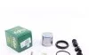 Ремкомплект суппорта переднего MB Sprinter (W901/902/902)/Vito (W638)(d=60mm)(Bosch)(+поршень) Frenkit FRENKIT 260903