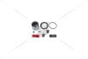 Ремкомплект суппорта переднего MB Sprinter (W901/902/902)/Vito (W638)(d=60mm)(Bosch)(+поршень) FRENKIT 260903 (фото 3)