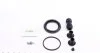 Ремкомплект суппорта переднего MB Sprinter (W901/902/902)/Vito (W638)(d=60mm)(Bosch)(+поршень) Frenkit FRENKIT 260903 (фото 5)