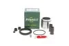 Ремкомплект супорту переднього MB Sprinter/VW LT 95-06 (d=60mm)(Ate)(+поршень) Frenkit FRENKIT 260904