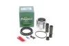 Ремкомплект суппорта переднего VW Touareg/T5/T6 (d=60mm)(Ate)(+поршень) Frenkit FRENKIT 260913