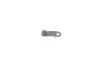 Ремкомплект суппорта переднего Citroen C4/C5/Renault Laguna II/III (d=60mm)(Ate)(+поршень) Frenkit FRENKIT 260915 (фото 11)