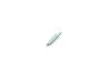 Ремкомплект суппорта переднего Citroen C4/C5/Renault Laguna II/III (d=60mm)(Ate)(+поршень) Frenkit FRENKIT 260915 (фото 13)