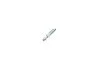 Ремкомплект суппорта переднего Citroen C4/C5/Renault Laguna II/III (d=60mm)(Ate)(+поршень) Frenkit FRENKIT 260915 (фото 16)