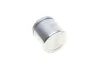 Ремкомплект суппорта переднего Citroen C4/C5/Renault Laguna II/III (d=60mm)(Ate)(+поршень) Frenkit FRENKIT 260915 (фото 17)