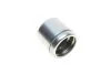Ремкомплект суппорта переднего Citroen C4/C5/Renault Laguna II/III (d=60mm)(Ate)(+поршень) Frenkit FRENKIT 260915 (фото 18)
