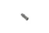 Ремкомплект суппорта переднего Citroen C4/C5/Renault Laguna II/III (d=60mm)(Ate)(+поршень) Frenkit FRENKIT 260915 (фото 2)