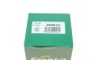 Ремкомплект суппорта переднего Citroen C4/C5/Renault Laguna II/III (d=60mm)(Ate)(+поршень) Frenkit FRENKIT 260915 (фото 21)