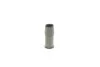 Ремкомплект суппорта переднего Citroen C4/C5/Renault Laguna II/III (d=60mm)(Ate)(+поршень) Frenkit FRENKIT 260915 (фото 3)