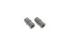 Ремкомплект суппорта переднего Citroen C4/C5/Renault Laguna II/III (d=60mm)(Ate)(+поршень) Frenkit FRENKIT 260915 (фото 4)
