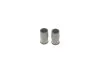 Ремкомплект суппорта переднего Citroen C4/C5/Renault Laguna II/III (d=60mm)(Ate)(+поршень) Frenkit FRENKIT 260915 (фото 5)
