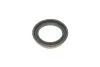 Ремкомплект суппорта переднего Citroen C4/C5/Renault Laguna II/III (d=60mm)(Ate)(+поршень) Frenkit FRENKIT 260915 (фото 6)