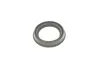 Ремкомплект суппорта переднего Citroen C4/C5/Renault Laguna II/III (d=60mm)(Ate)(+поршень) Frenkit FRENKIT 260915 (фото 7)