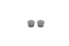 Ремкомплект суппорта переднего Citroen C4/C5/Renault Laguna II/III (d=60mm)(Ate)(+поршень) Frenkit FRENKIT 260915 (фото 8)