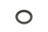 Ремкомплект супорту переднього MB T2 86-94/Vario 96- (d=60mm)(Lucas)(+2 поршня) FRENKIT 260916 (фото 8)