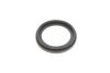 Ремкомплект супорту переднього MB T2 86-94/Vario 96- (d=60mm)(Lucas)(+2 поршня) FRENKIT 260916 (фото 9)