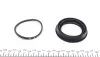 Ремкомплект супорту переднього Audi A6/BMW 5 (E39/E60/F10)/Opel Vectra C (d=60mm)(Ate)(+поршень) Frenkit FRENKIT 260921 (фото 5)