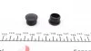 Ремкомплект супорту переднього Audi A6/BMW 5 (E39/E60/F10)/Opel Vectra C (d=60mm)(Ate)(+поршень) Frenkit FRENKIT 260921 (фото 8)