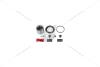 Ремкомплект супорту переднього BMW 5 (E39)/X5 (E53) (d=60mm)(Ate)(+поршень) FRENKIT 260928 (фото 3)