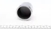 Ремкомплект супорту переднього Citroen Jumpy/Fiat Scudo/Peugeot Expert (d=60mm)(Lucas)(+поршень) Frenkit FRENKIT 260942 (фото 2)