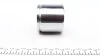 Ремкомплект супорту переднього Citroen Jumpy/Fiat Scudo/Peugeot Expert (d=60mm)(Lucas)(+поршень) Frenkit FRENKIT 260942 (фото 3)