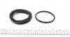 Ремкомплект супорту переднього Citroen Jumpy/Fiat Scudo/Peugeot Expert (d=60mm)(Lucas)(+поршень) Frenkit FRENKIT 260942 (фото 5)
