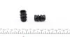 Ремкомплект супорту переднього Citroen Jumpy/Fiat Scudo/Peugeot Expert (d=60mm)(Lucas)(+поршень) Frenkit FRENKIT 260942 (фото 6)