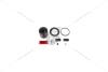 Ремкомплект суппорта переднего MB E-class (W211)(d=60mm)(Bosch)(+поршень) FRENKIT 260947 (фото 3)