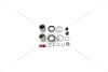Ремкомплект супорту заднього MB T2 86-94/Vario 96- (d=60mm)(TRW)(+2 поршня) FRENKIT 260960 (фото 3)