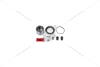 Ремкомплект суппорта переднего Mitsubishi L200 07- (d=61mm)(Tokico) FRENKIT 260965 (фото 3)